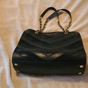 Michael Kors handbag